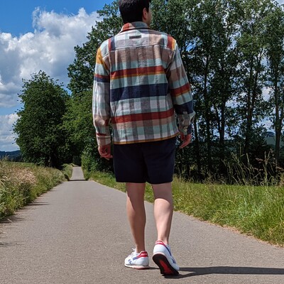 panda ♥️ 🇪🇺's avatar