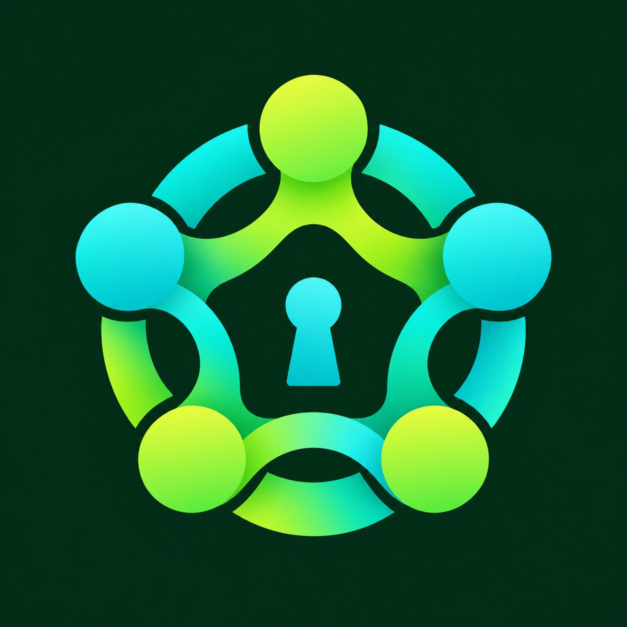 Admin's avatar